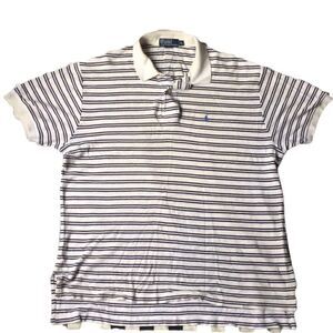 Polo Ralph Lauren polo 